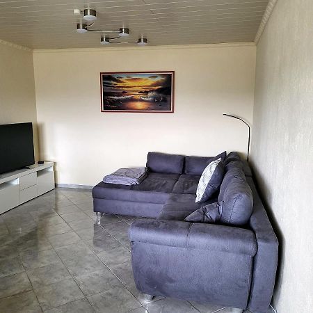 Schoene, Modernisierte Wohnung - Dudweiler ซาร์บรึคเคน ภายนอก รูปภาพ
