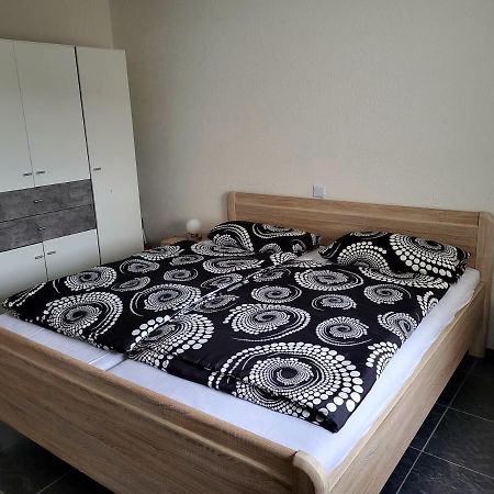 Schoene, Modernisierte Wohnung - Dudweiler ซาร์บรึคเคน ภายนอก รูปภาพ
